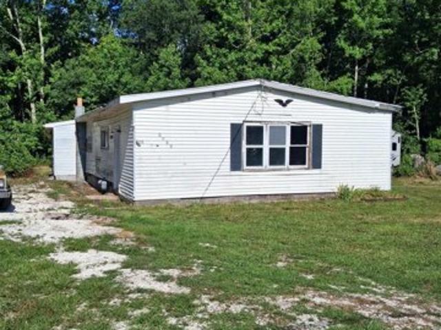 House for sale in Mauricetown, New Jersey