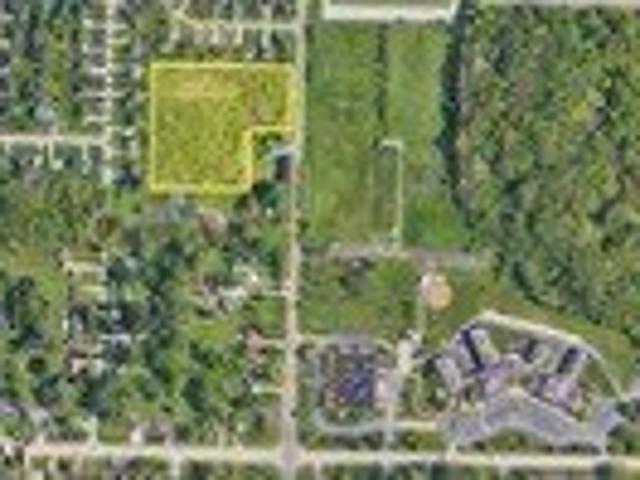 Land for sale in Tallmadge Land for sale in Tallmadge
