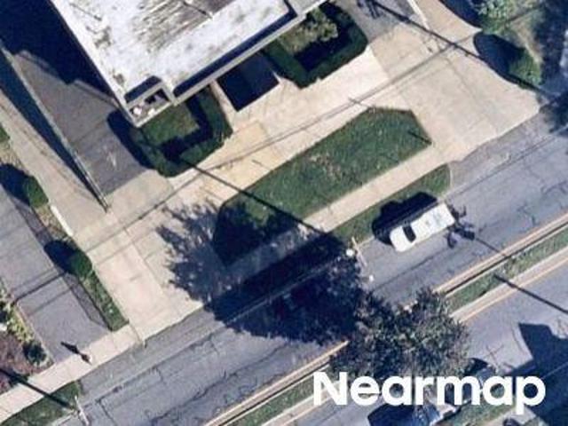Property for sale in Bridgeport, Connecticut