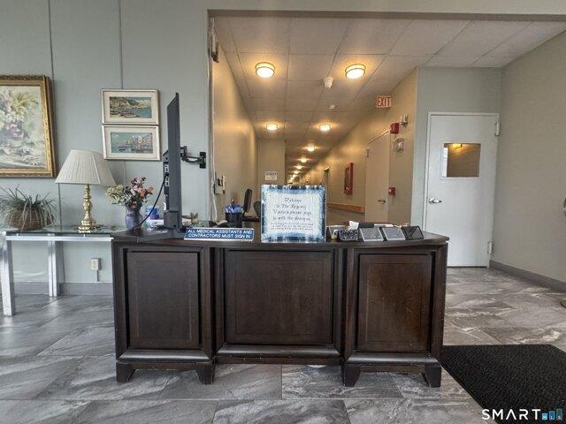 Condo for sale in Bridgeport, Connecticut
