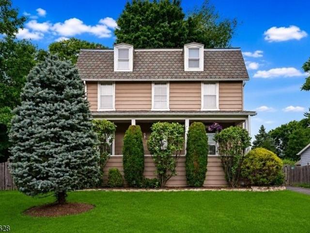 House for sale in Westfield, Union County