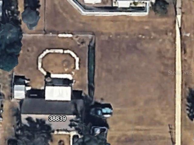 Land for sale in Zephyrhills, Florida