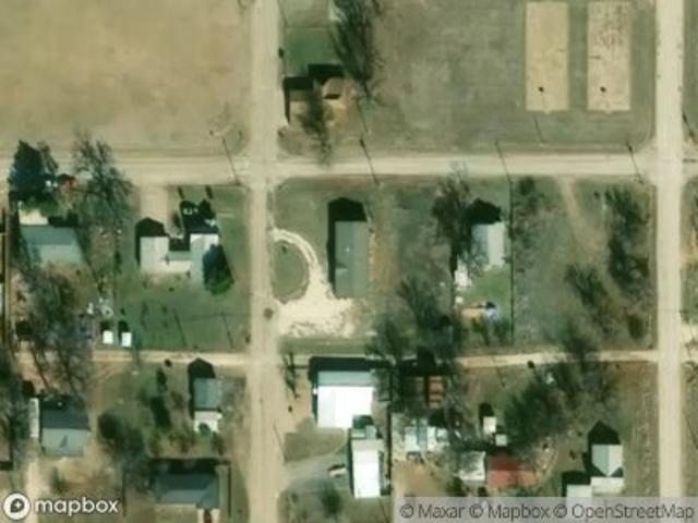 House for sale in Knox, Texas