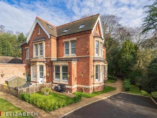 House for sale in Ball Hill, West Midlands