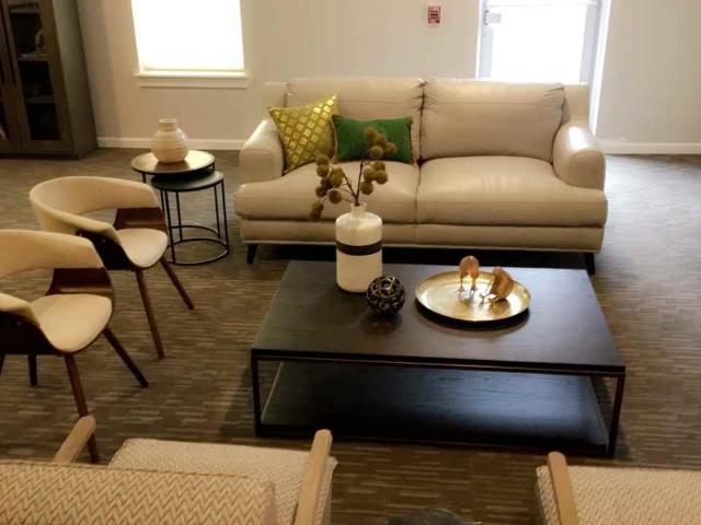 Apartment for rent in Penn-North, Baltimore