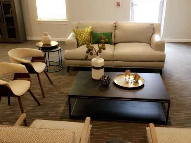 Apartment for rent in Gibsonton, Maryland