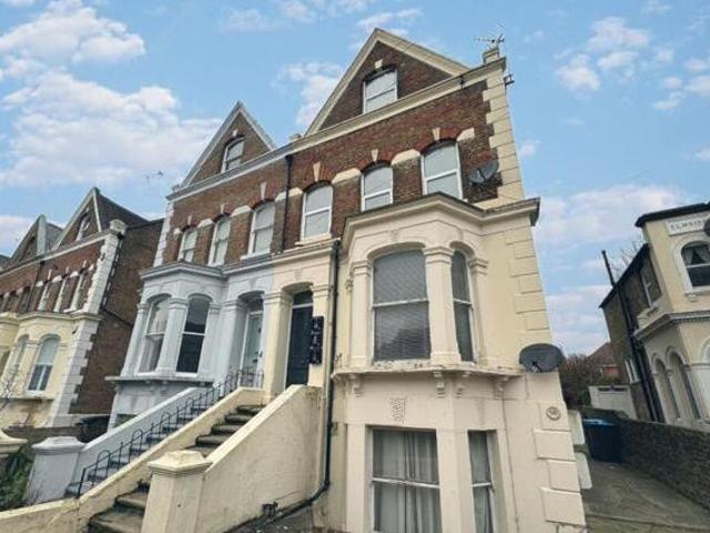 House for rent in St. Lawrence, Acol
