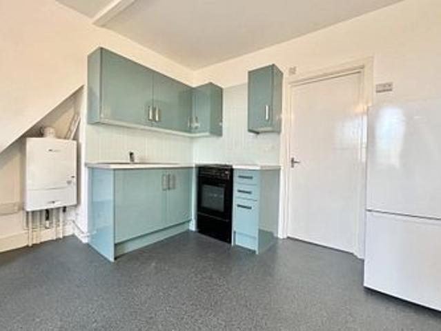 Apartment for rent in St. Lawrence, Acol