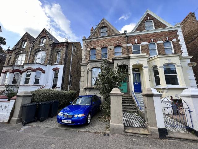 Apartment for rent in St. Lawrence, Acol