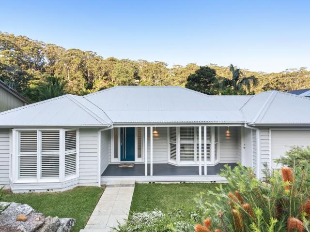 House for rent in Gosford, New South Wales