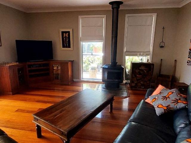 Room for rent in Gosford, New South Wales