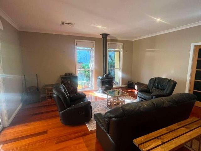 Room for rent in Gosford, New South Wales