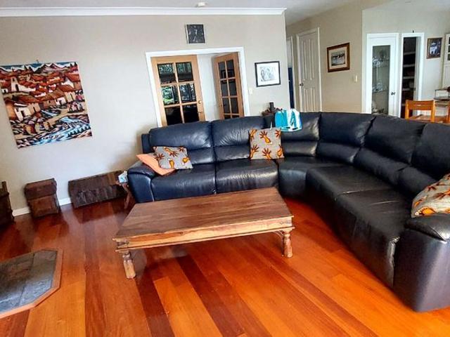 Room for rent in Gosford, New South Wales