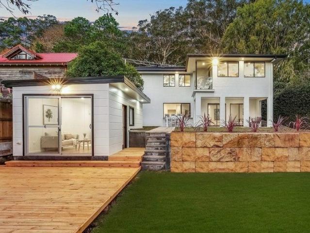 House for sale in Gosford, New South Wales