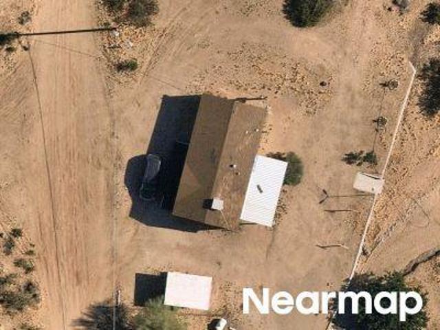 Property for sale in Golden Valley, Arizona