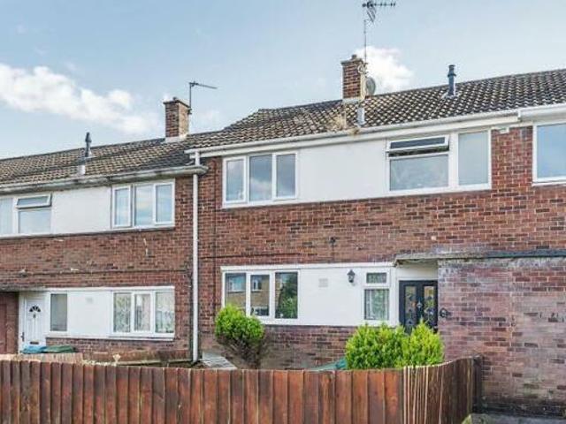 House for sale in Aylesbury, Buckinghamshire