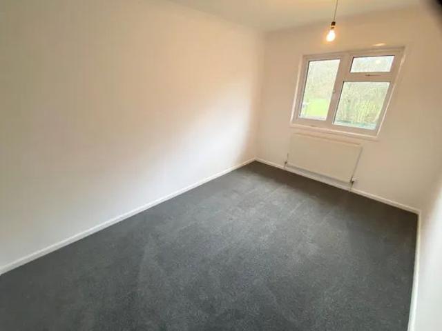 House for rent in Barton Stacey, Hampshire