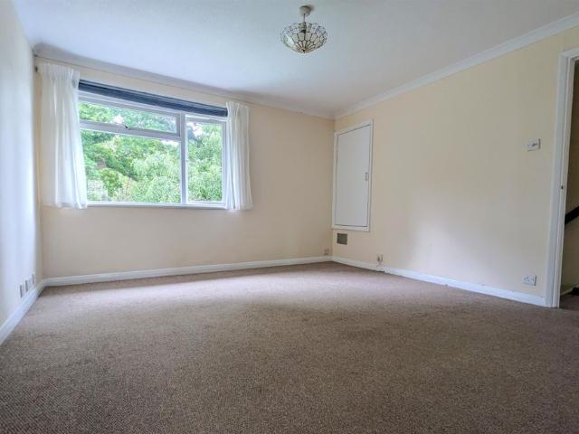 House for rent in Barton Stacey, Hampshire