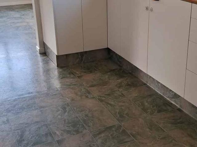 House for rent in Otakou