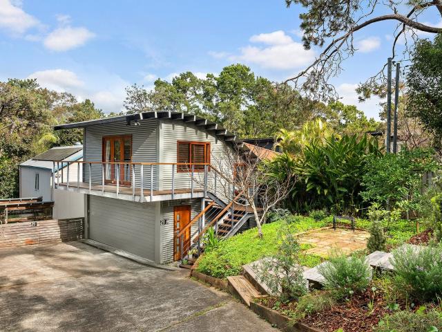 House for rent in Northern Beaches, Sydney