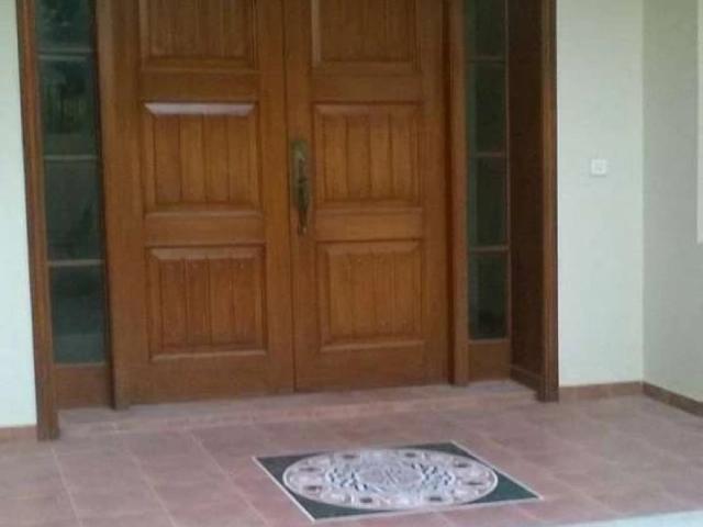 House for sale in Islamabad