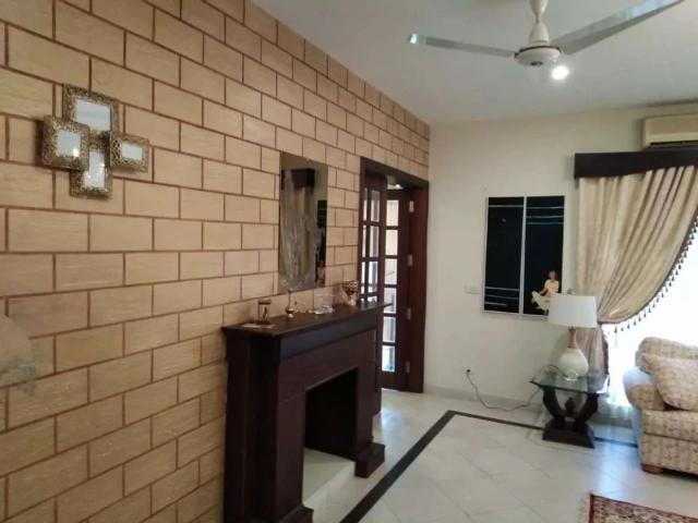 House for sale in بنی گالا, زون ۴