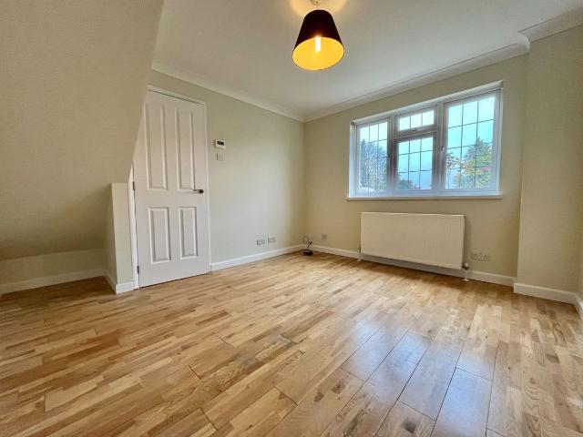 House for rent in Strood, Medway