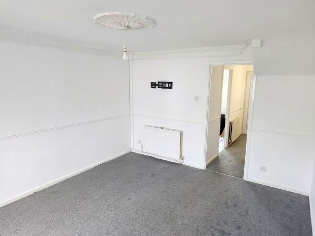 House for rent in Strood, Medway