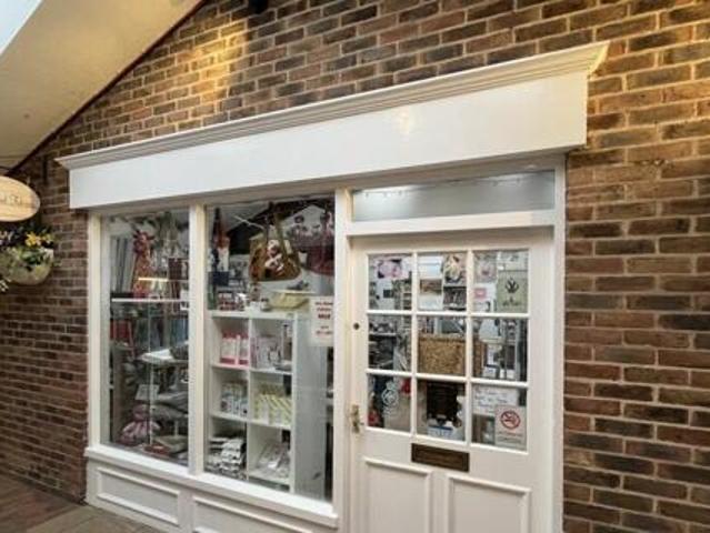 House for rent in Beverley, East Riding Of Yorkshire