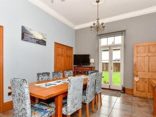 House for sale in Ash, Kent
