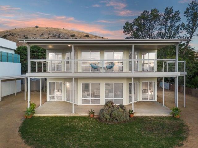 House for sale in Carrickalinga, South Australia