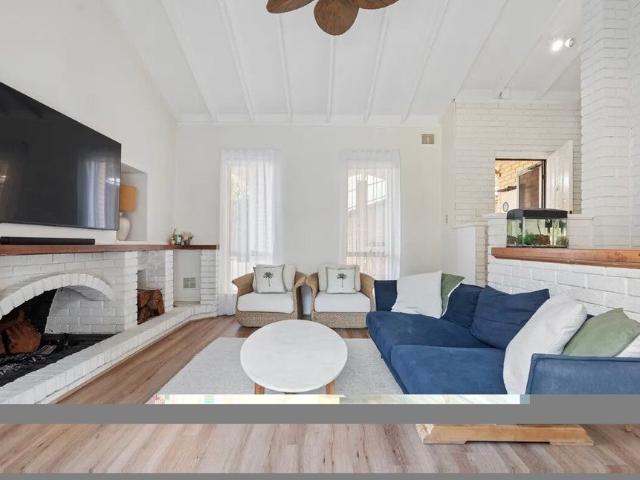Room for rent in Cockburn, Western Australia