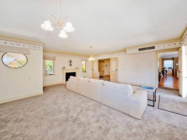 Room for rent in Stirling, Western Australia