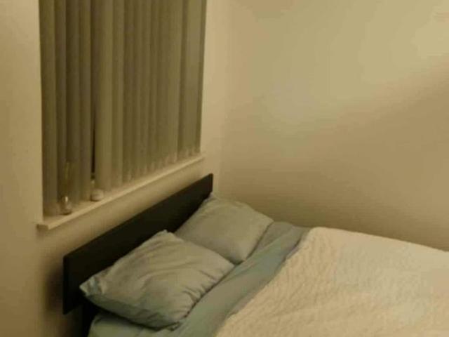 Room for rent in City Of Perth, Cockburn