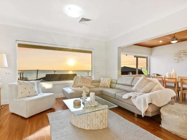 Room for rent in Cockburn, Western Australia