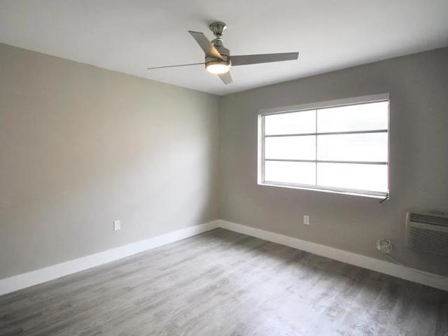 Apartment for rent in Miami Beach, Florida