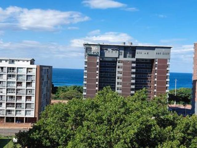 Apartment for sale in Seaview, Kwazulu-natal