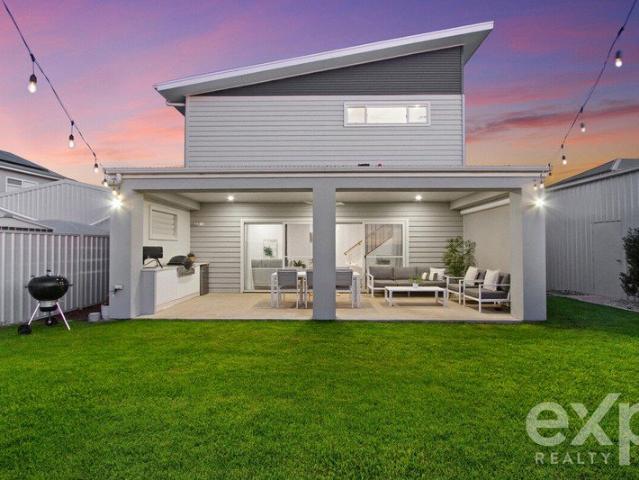 House for sale in North Beach, South Australia