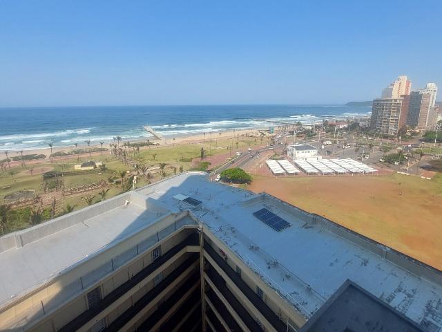 Apartment for rent in eThekwini Ward 26, Durban