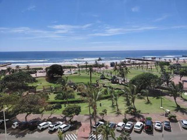 Apartment for sale in Seaview, Kwazulu-natal