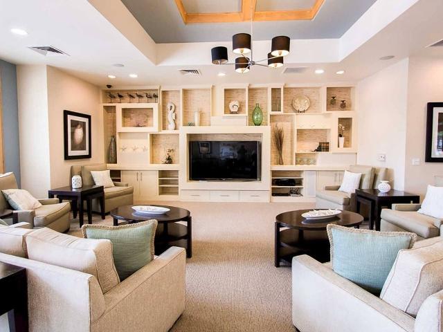 Apartment for rent in Jacksonville