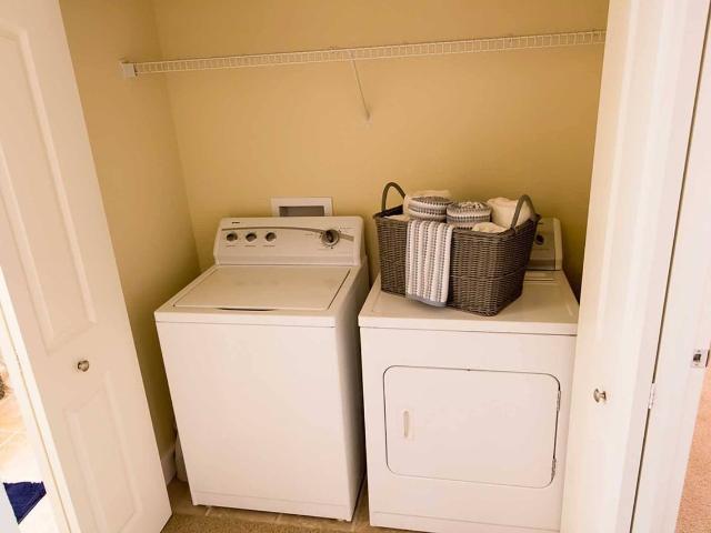 Apartment for rent in Jacksonville