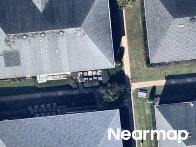 Commercial for sale in Monmouth, New Jersey