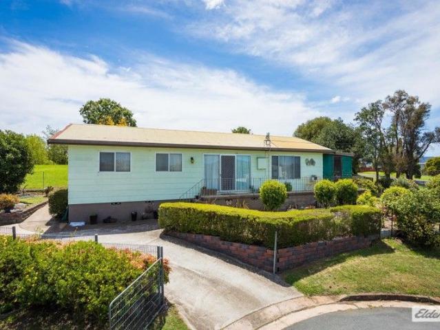 House for sale in Murrah, New South Wales