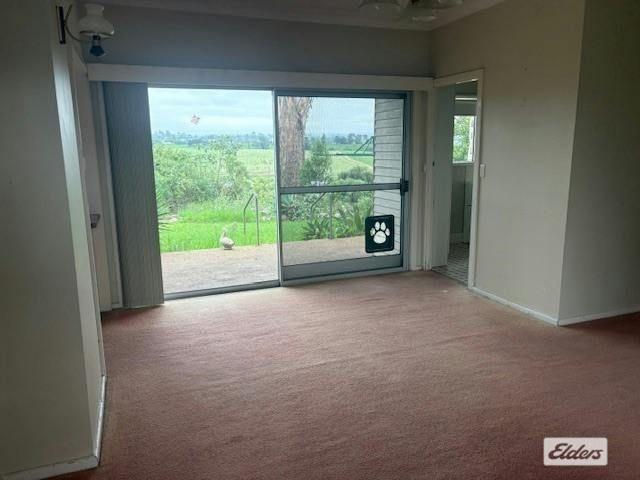 House for rent in Murrah, New South Wales