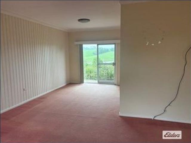 House for rent in Murrah, New South Wales