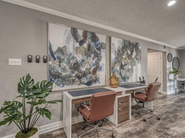 Apartment for rent in Harris, Texas