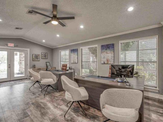 Apartment for rent in Harris, Texas