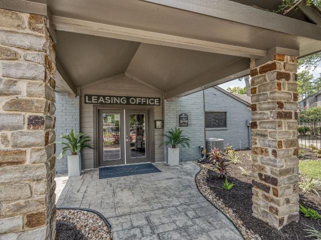 Apartment for rent in Harris, Texas