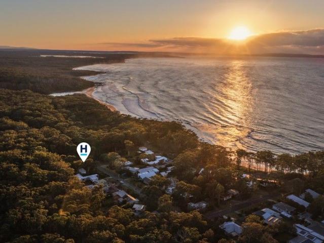 House for sale in Bendalong, New South Wales